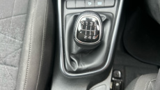 Hyundai BAYON 1.0 TGDi 48V MHEV SE Connect 5dr Petrol Hatchback